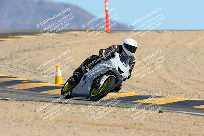 media/Feb-22-2025-2WTD (Sat) [[0e5b3c00f9]]/2-B Group/Session 4 (Turn 12)/